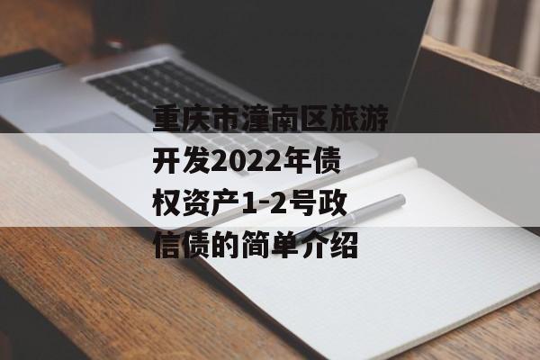 重庆市潼南区旅游开发2022年债权资产1-2号政信债的简单介绍