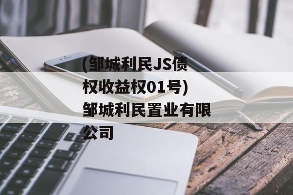 (邹城利民JS债权收益权01号)邹城利民置业有限公司