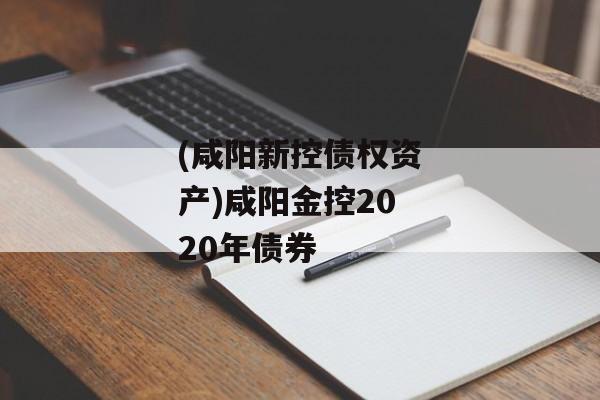(咸阳新控债权资产)咸阳金控2020年债券
